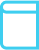 Elevate Edge Book Icon