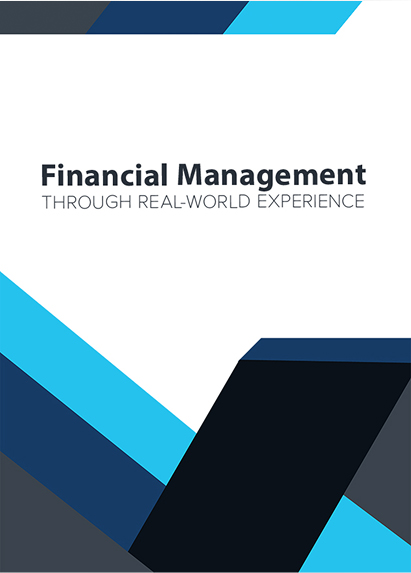 Financial Management