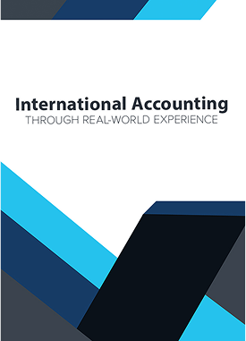 Elevate Edge International Accounting